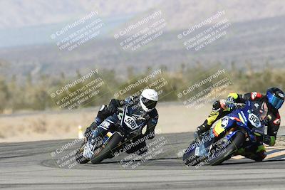 media/Dec-06-2025-CVMA (Sat) [[4a896cc04c]]/Race 4-Formula Middleweight/